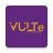 icon VULTe 2.1.4