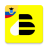 icon BEES 25.7