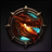 icon Dragon Lords 2.2.3