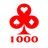 icon 1000 1.0.23