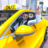 icon Crazy Taxi Driver Simulator 11.2