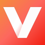 icon Music and Video Downloader