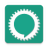 icon SMS Gateway Me 4.0.1