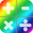 icon ColorFulCalc 6.1.2