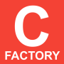 icon socialshopping_cfactoryprice_wholesaleshopping.onlineshopping_firstcopy.clubfactory_wholesale_shopping