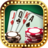 icon Blackjack 2.7