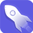 icon srlink 2.0.2