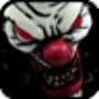 icon Scare Your Friends 2.0 - FREE voor Samsung Galaxy Ace Duos S6802