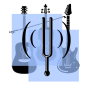 icon Universal Tuner voor ZTE Blade L7