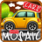 icon animatedpuzzlescars 1.27