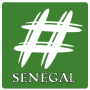 icon Globe USSD Senegal