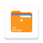 icon File Manager 2.7
