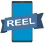 icon Reel for Reddit