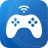 icon PS Remote Play Controller 9.0