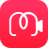 icon Mimic 1.5.0