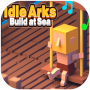 icon Idle Arks Build at Sea guide and tips voor Samsung Galaxy S3