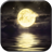 icon Moon Paradise Live Wallpaper 7.0