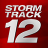 icon StormTracker 5.0.1200