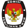 icon SIREKAP 2024 voor Samsung Galaxy Star S5280