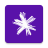 icon Spark 3.9.5