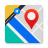 icon Maps and Route Planner 1.3.0