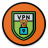 icon Hite VPN 1.1