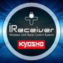 icon iReceiver