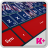 icon Keyboard Plus American 1.9