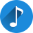 icon Media To MP3 6.0.6
