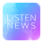 icon Listen News 1.7.1