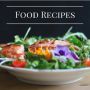 icon Cooking Recipes - Food Recipes voor Meizu Pro 6 Plus
