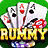 icon Rummy 6.9