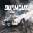 icon Torque Burnout 3.2.6