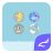 icon Beach Theme 1.1.1