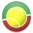 icon TennisHK 0.1.24