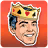 icon King Of Video Poker 01.65.02