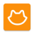 icon Spitogatos 2.7.3