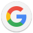 icon Google 15.46.36.ve.x86