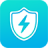 icon Void VPN 3.5