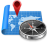 icon Compass for Android 1.2