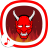 icon Alarm Sounds from Hell 5.0.0