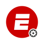 icon ESPN Companion for Gear voor Xiaomi Redmi Note 4X