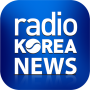 icon com.radiokorea.news