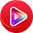 icon wTuber 4.6