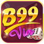 icon B99 vin voor ZTE Blade A6