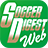 icon com.nsks.soccerdigest.web 1.8.4