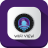 icon WiFi View 1.5