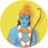 icon Ram vs Ravan 2013