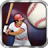 icon Tap Baseball 2013 1.0
