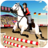 icon Jumping Horse Racing Simulator 2017 1.1